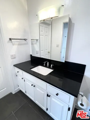 $679,000 | 12310 Summertime Lane, Unit 310, Culver City, CA 90230