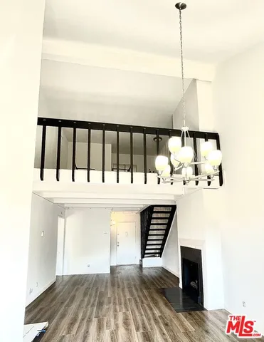 $689,000 | 12310 Summertime Lane, Unit 310, Culver City, CA 90230