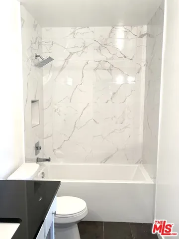 $679,000 | 12310 Summertime Lane, Unit 310, Culver City, CA 90230