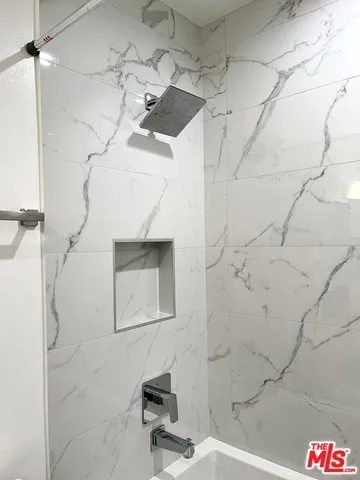 $679,000 | 12310 Summertime Lane, Unit 310, Culver City, CA 90230