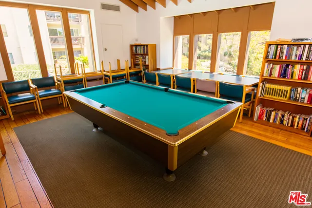 $679,000 | 12310 Summertime Lane, Unit 310, Culver City, CA 90230