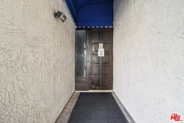 $679,000 | 12310 Summertime Lane, Unit 310, Culver City, CA 90230