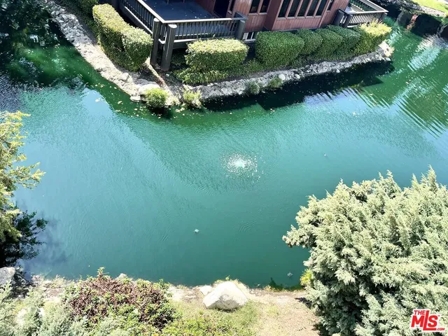 $679,000 | 12310 Summertime Lane, Unit 310, Culver City, CA 90230