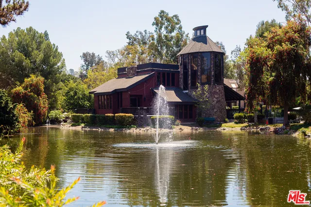 $679,000 | 12310 Summertime Lane, Unit 310, Culver City, CA 90230