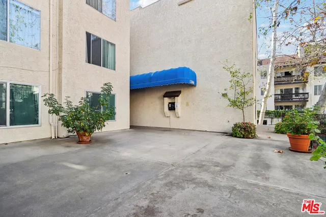 $679,000 | 12310 Summertime Lane, Unit 310, Culver City, CA 90230