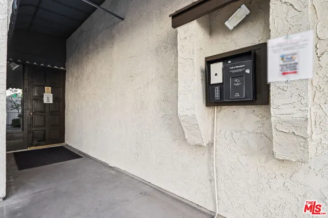 $679,000 | 12310 Summertime Lane, Unit 310, Culver City, CA 90230