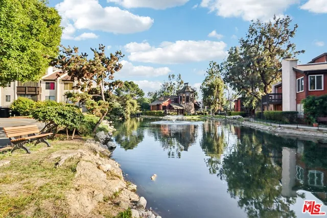 $679,000 | 12310 Summertime Lane, Unit 310, Culver City, CA 90230