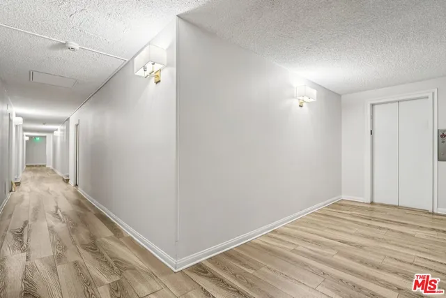 $679,000 | 12310 Summertime Lane, Unit 310, Culver City, CA 90230