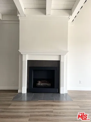 $689,000 | 12310 Summertime Lane, Unit 310, Culver City, CA 90230