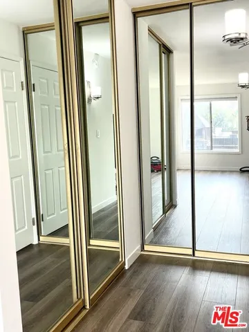 $689,000 | 12310 Summertime Lane, Unit 310, Culver City, CA 90230