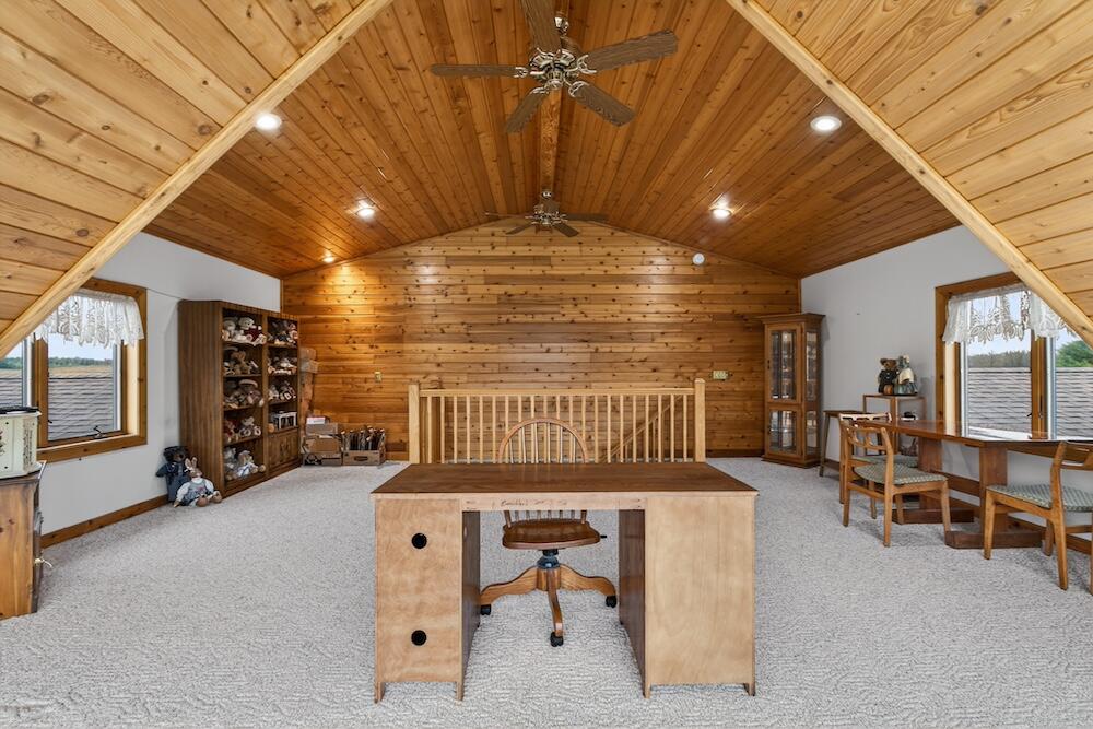 20200 Hibma Road Tustin, MI 49688 - Photo 49 of 104 047