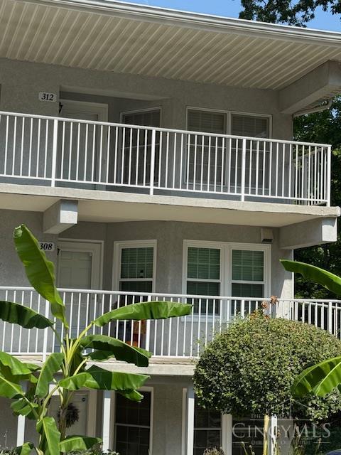 7650 Cheviot Road, Unit 312 Cincinnati, OH 45247 - Photo 4 of 31 Gallery Image 4