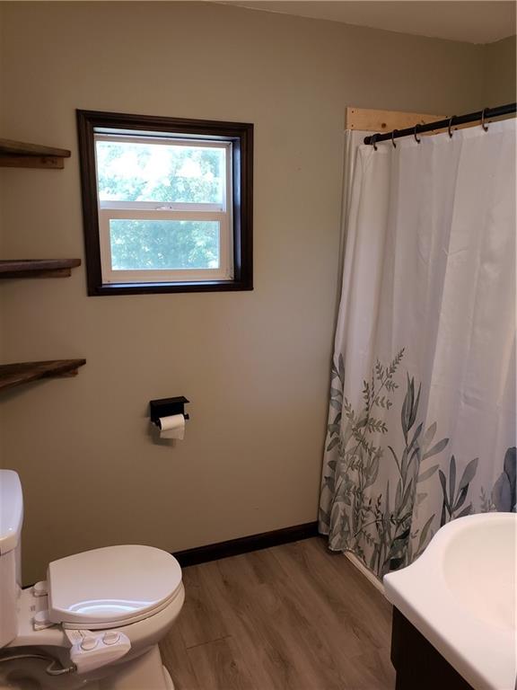 222 Painter-Koser Road Smithton, PA 15479 - Photo 32 of 50