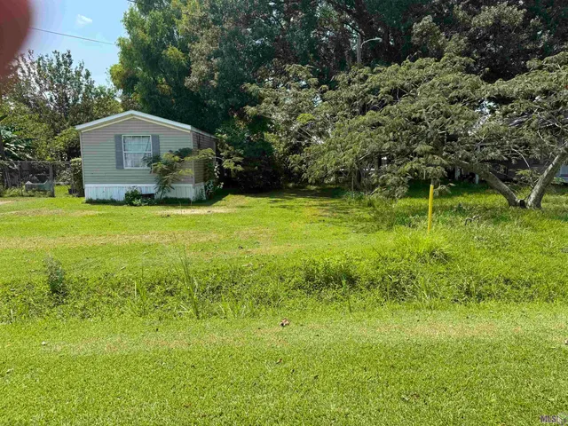 $48,000 | 7743 Park Street, Ventress, LA 70783