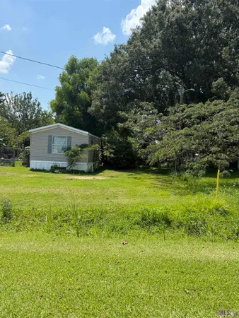 $48,000 | 7743 Park Street, Ventress, LA 70783