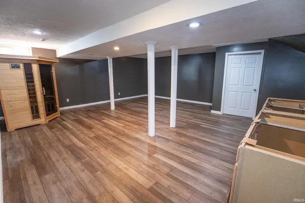 $360,000 | 10670 Nutmeg Road, Plymouth, IN 46563