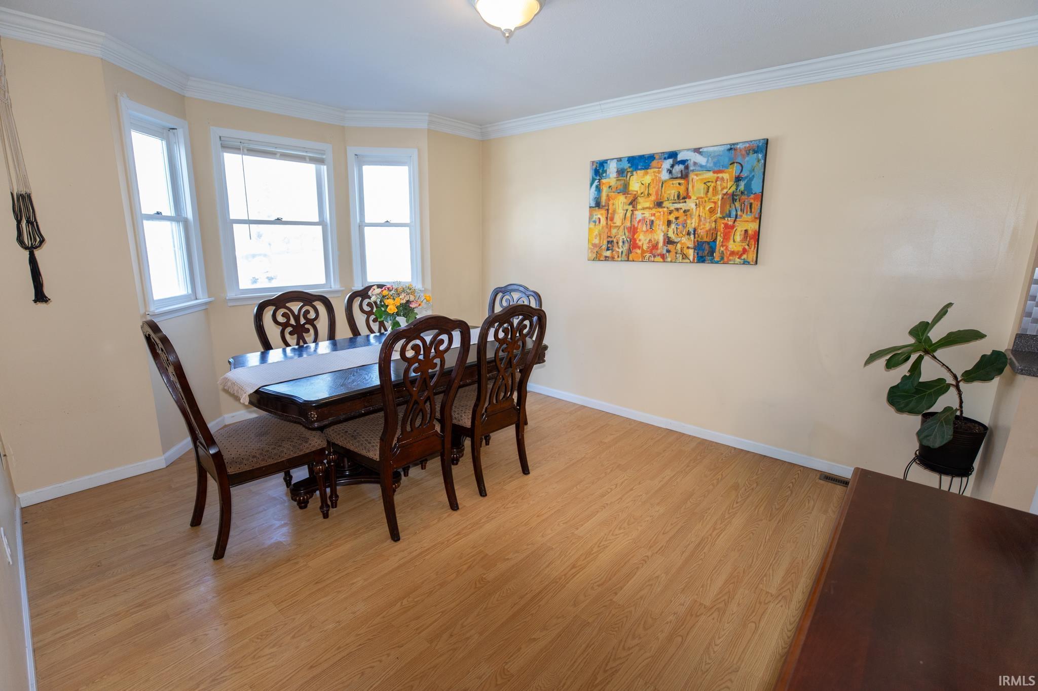 10670 Nutmeg Road Plymouth, IN 46563 - Photo 12 of 36