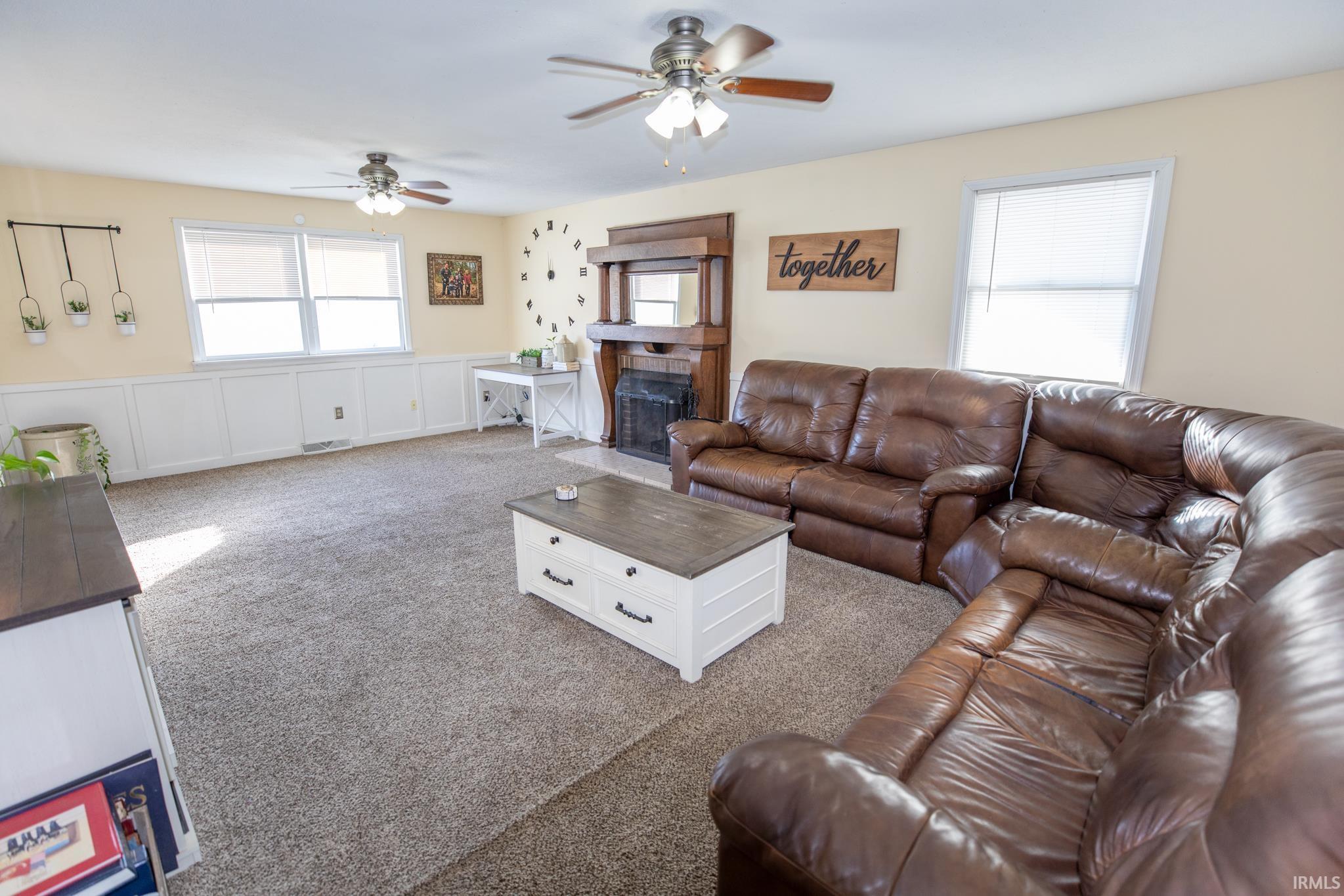 10670 Nutmeg Road Plymouth, IN 46563 - Photo 13 of 36