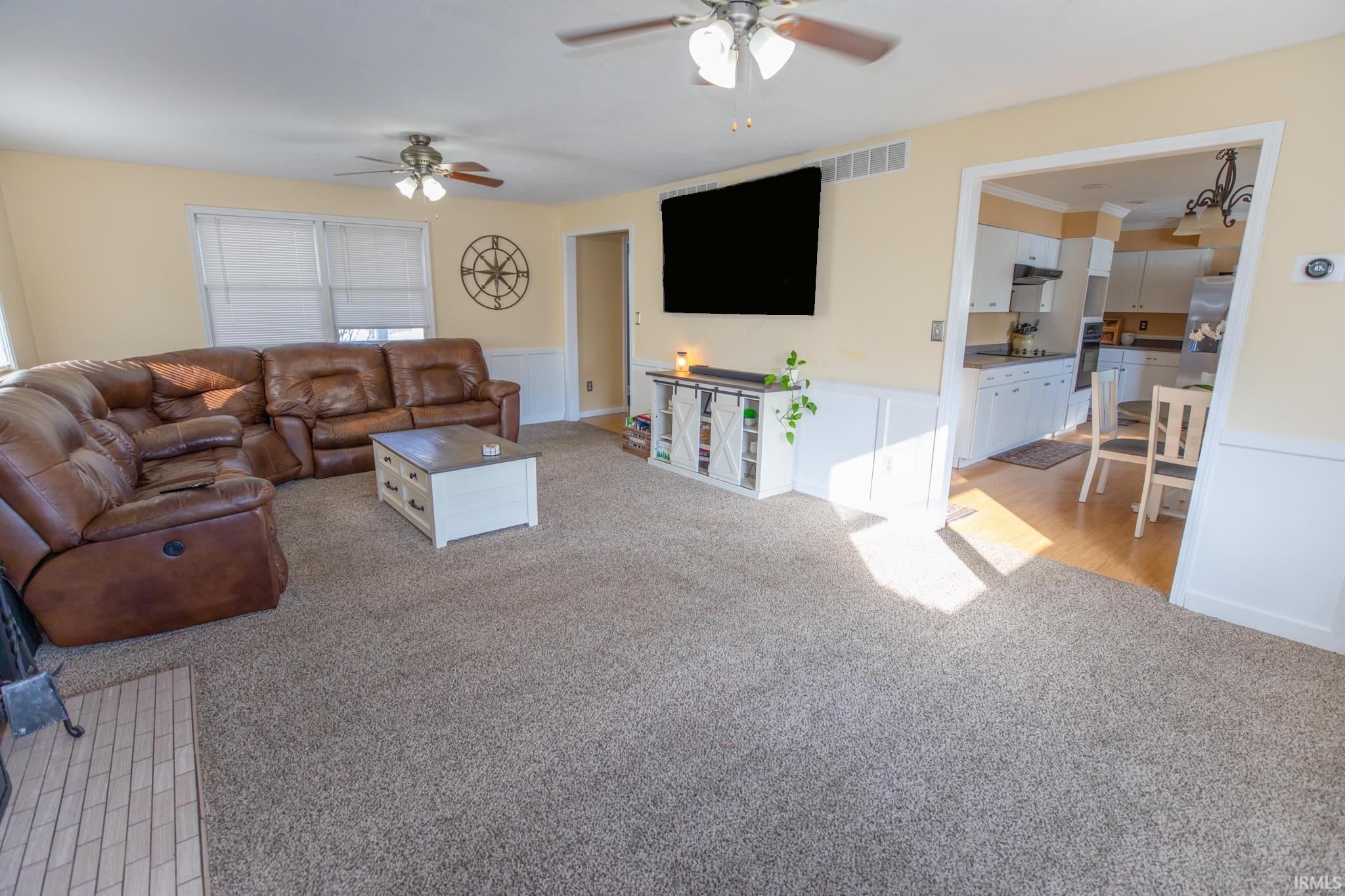 10670 Nutmeg Road Plymouth, IN 46563 - Photo 15 of 36