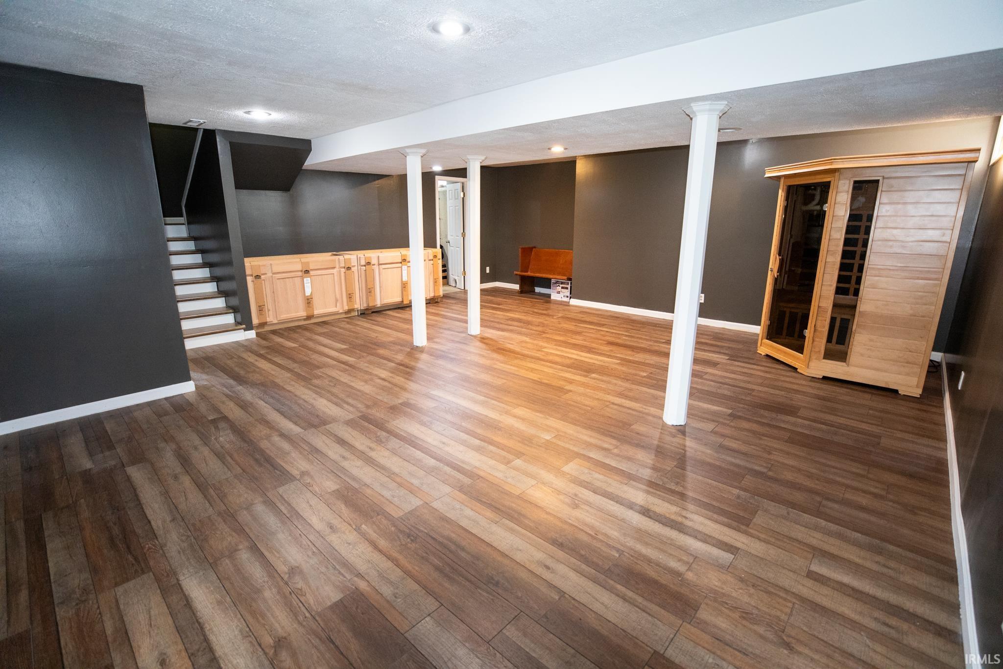 10670 Nutmeg Road Plymouth, IN 46563 - Photo 17 of 36