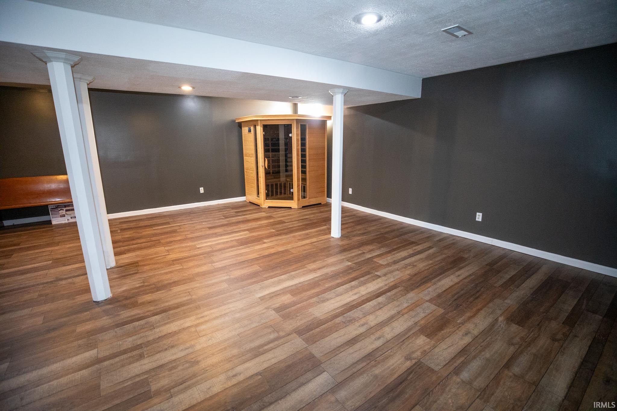 10670 Nutmeg Road Plymouth, IN 46563 - Photo 18 of 36