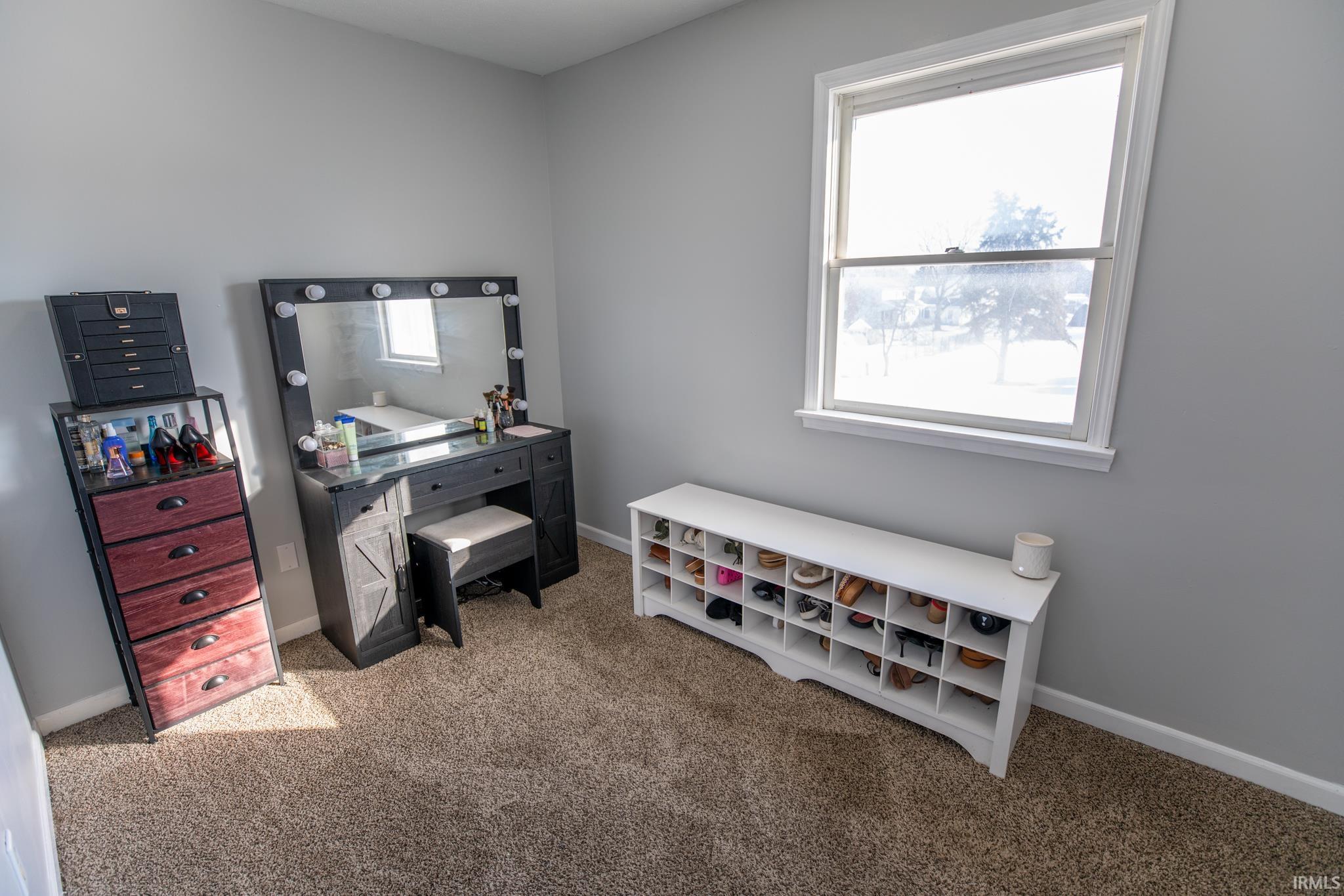 10670 Nutmeg Road Plymouth, IN 46563 - Photo 20 of 36