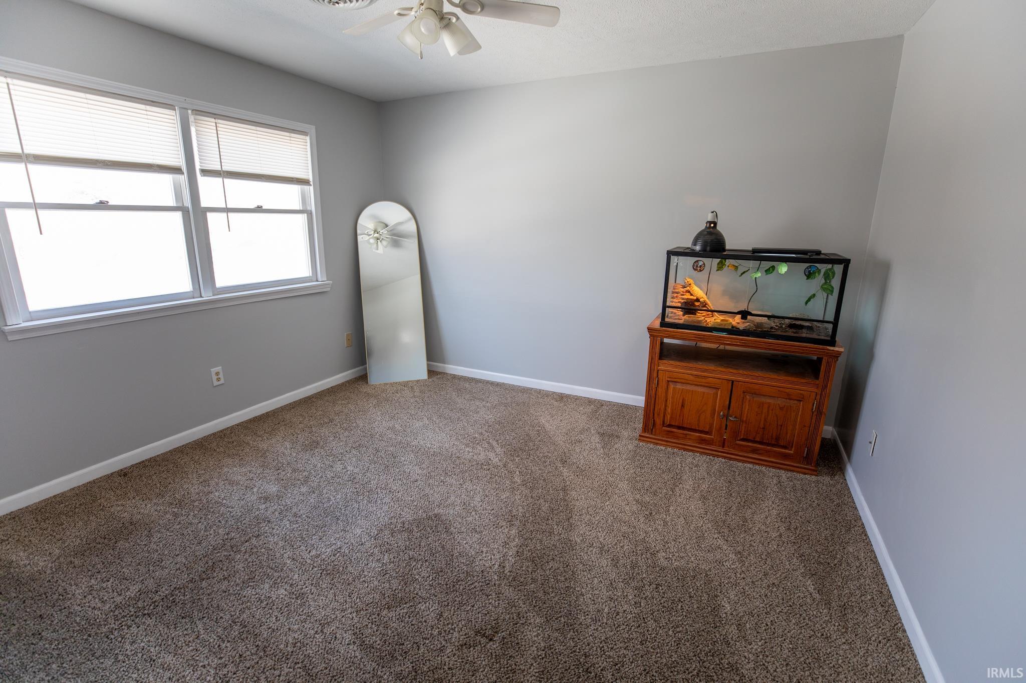 10670 Nutmeg Road Plymouth, IN 46563 - Photo 2 of 36