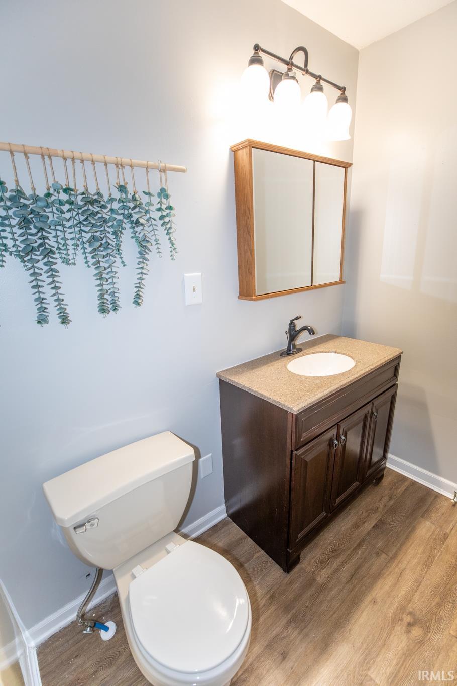 10670 Nutmeg Road Plymouth, IN 46563 - Photo 21 of 36