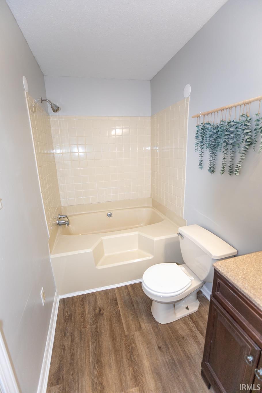 10670 Nutmeg Road Plymouth, IN 46563 - Photo 22 of 36