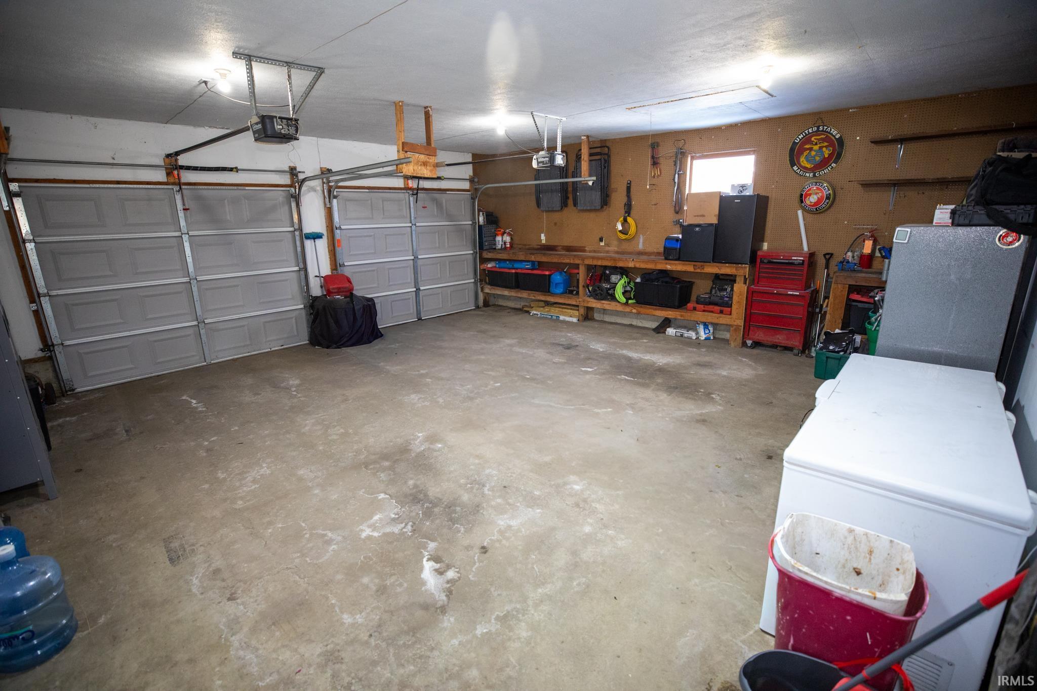 10670 Nutmeg Road Plymouth, IN 46563 - Photo 23 of 36