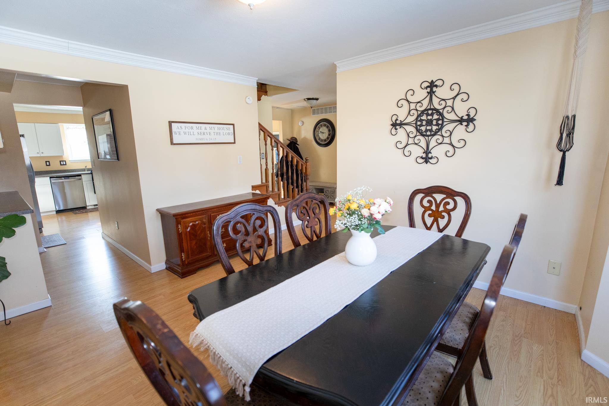 10670 Nutmeg Road Plymouth, IN 46563 - Photo 26 of 36