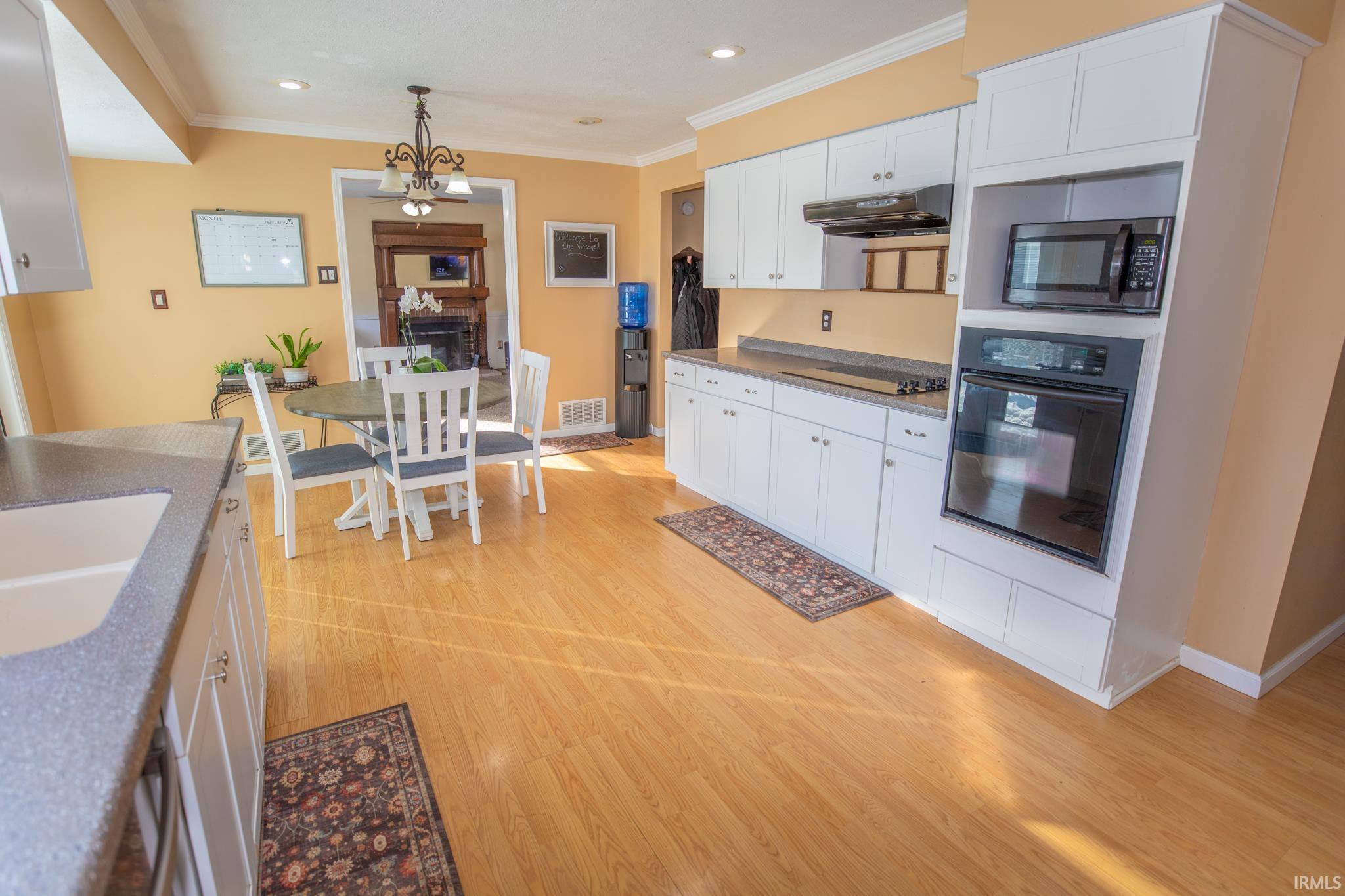 10670 Nutmeg Road Plymouth, IN 46563 - Photo 27 of 36