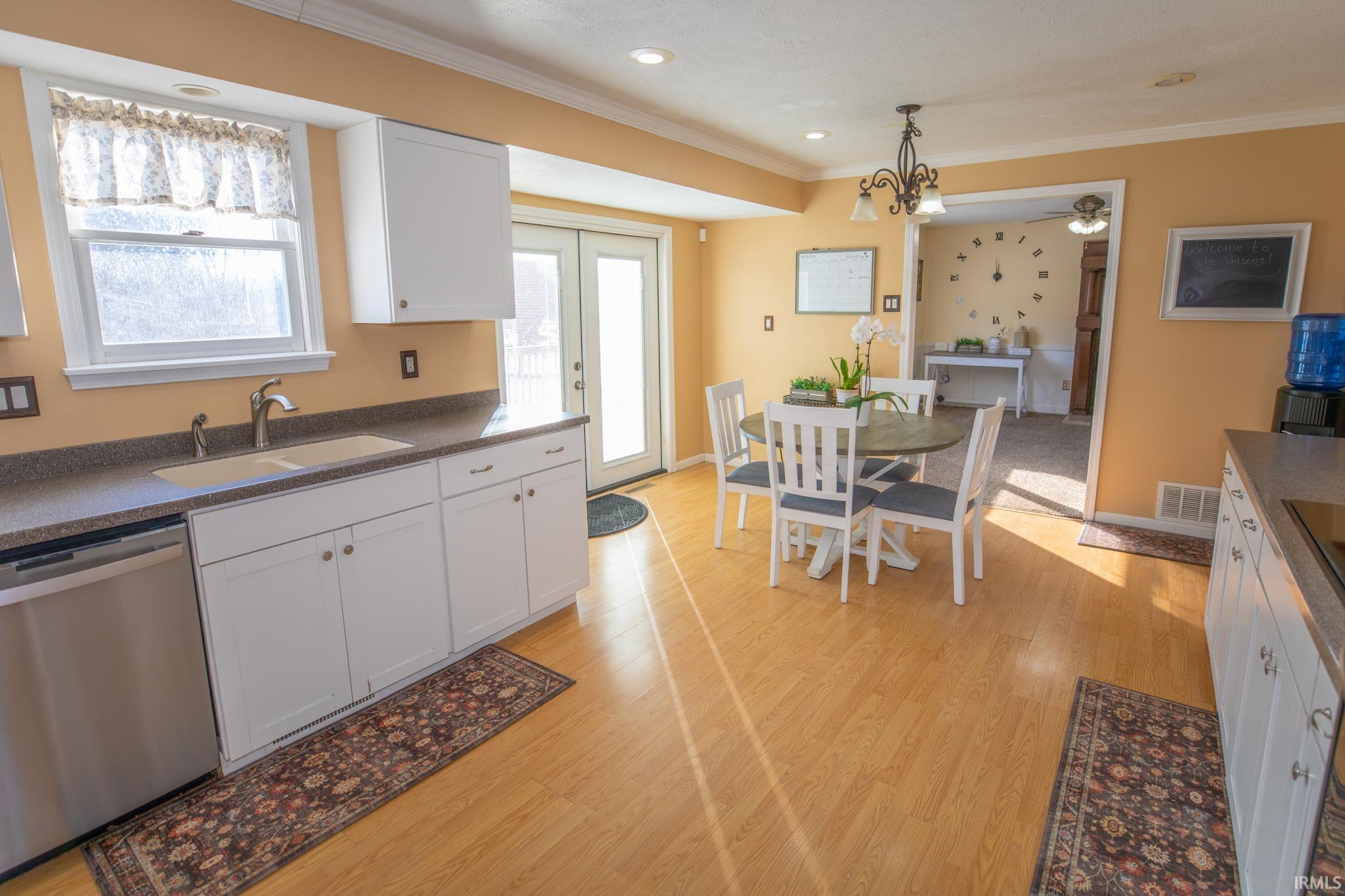 10670 Nutmeg Road Plymouth, IN 46563 - Photo 28 of 36