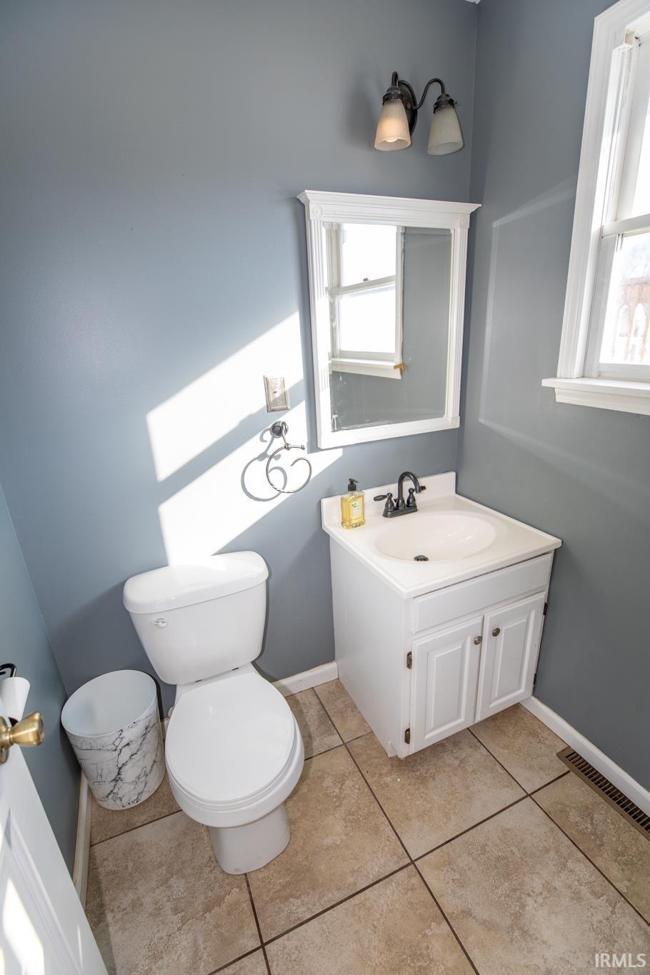 10670 Nutmeg Road Plymouth, IN 46563 - Photo 29 of 36