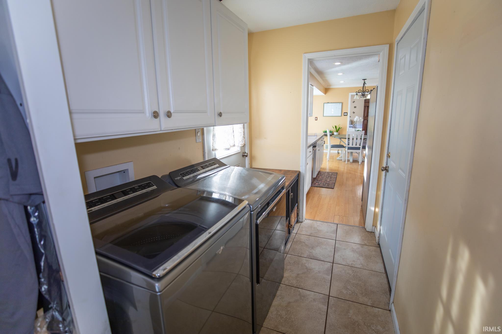 10670 Nutmeg Road Plymouth, IN 46563 - Photo 30 of 36