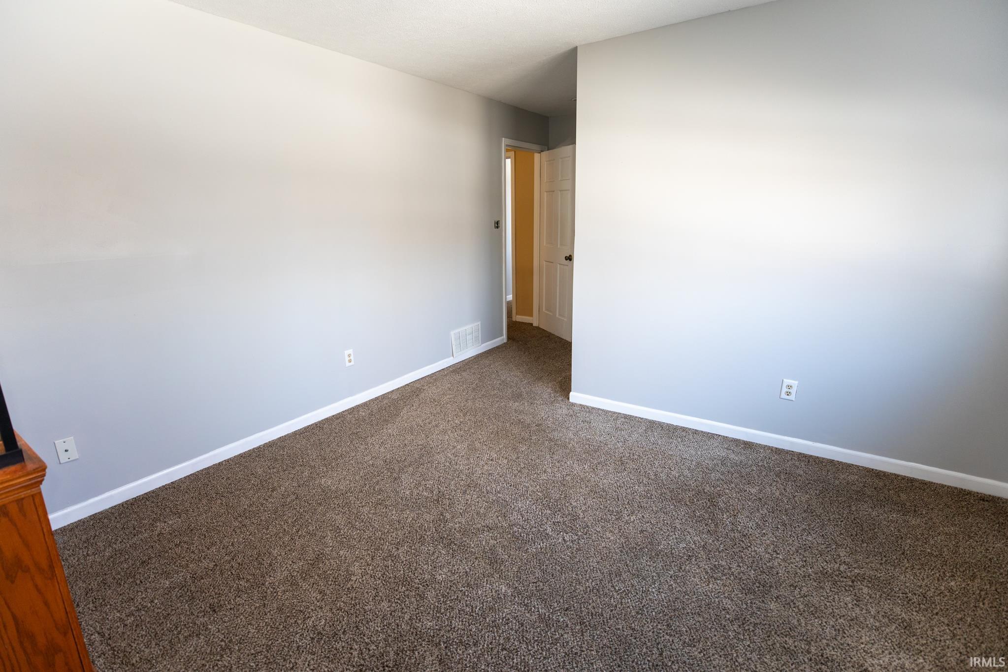 10670 Nutmeg Road Plymouth, IN 46563 - Photo 31 of 36