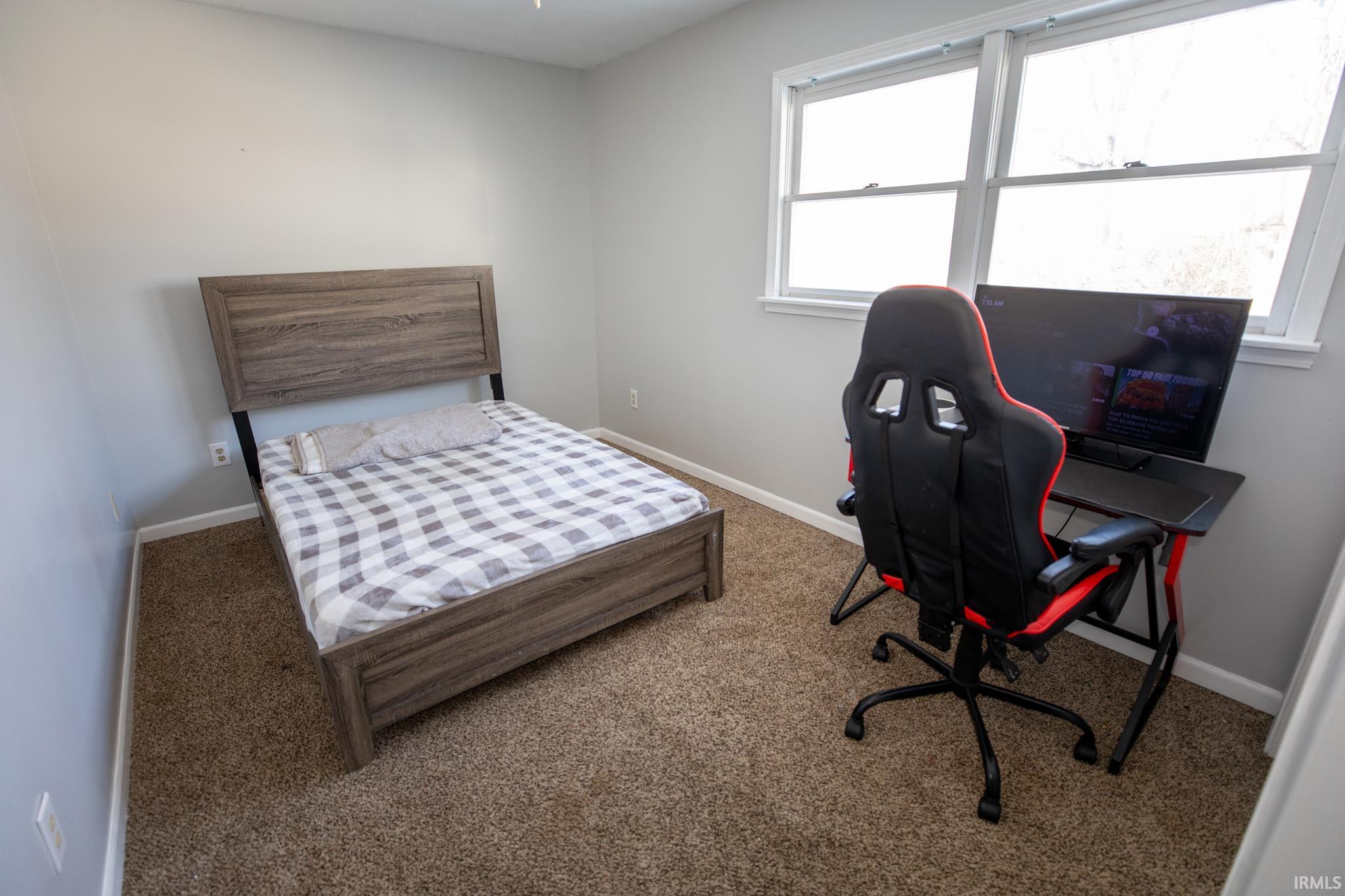 10670 Nutmeg Road Plymouth, IN 46563 - Photo 32 of 36