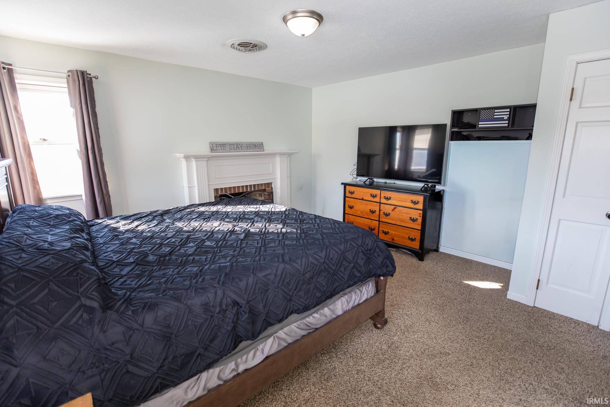 10670 Nutmeg Road Plymouth, IN 46563 - Photo 33 of 36