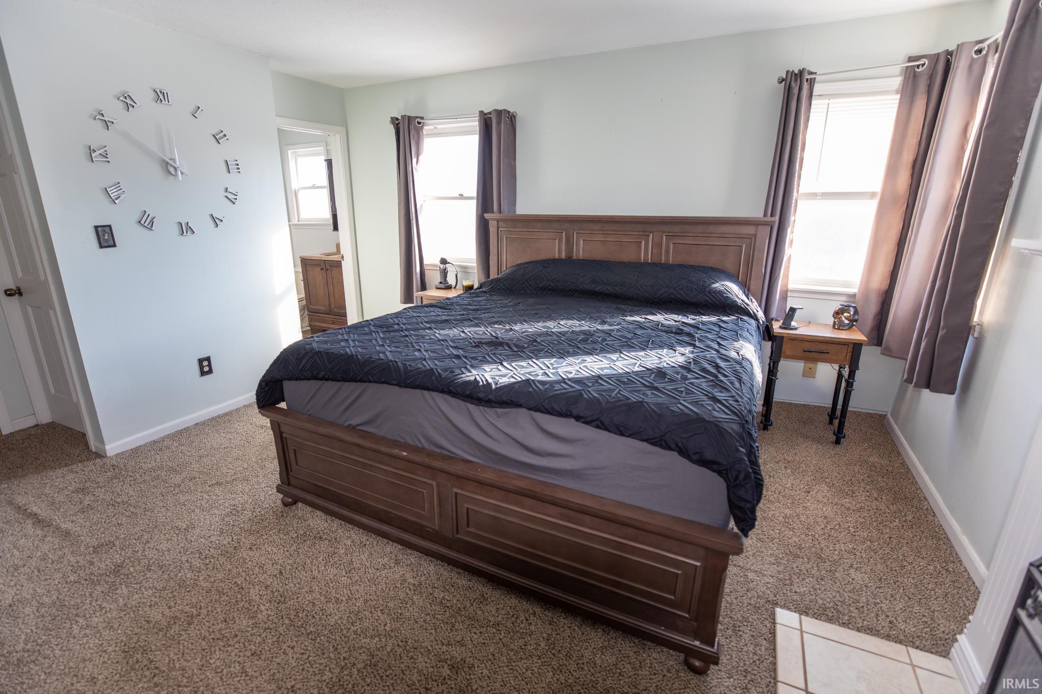 10670 Nutmeg Road Plymouth, IN 46563 - Photo 34 of 36