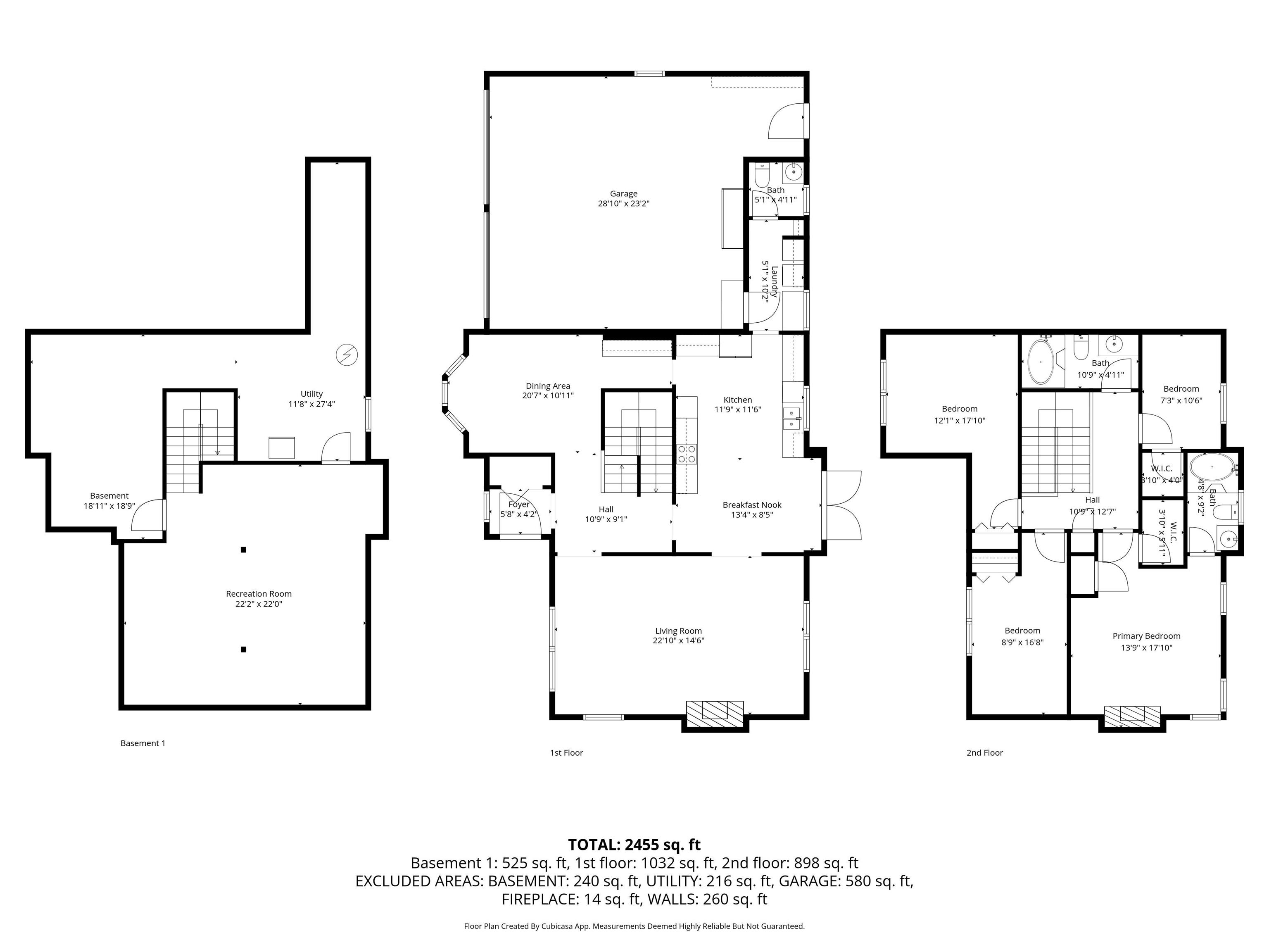 10670 Nutmeg Road Plymouth, IN 46563 - Photo 4 of 36