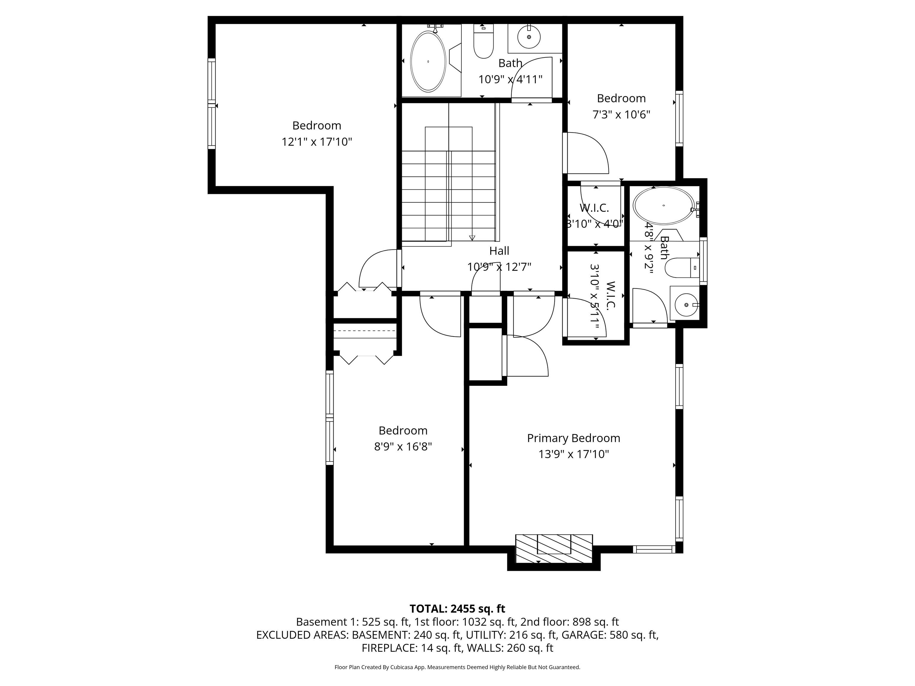 10670 Nutmeg Road Plymouth, IN 46563 - Photo 6 of 36