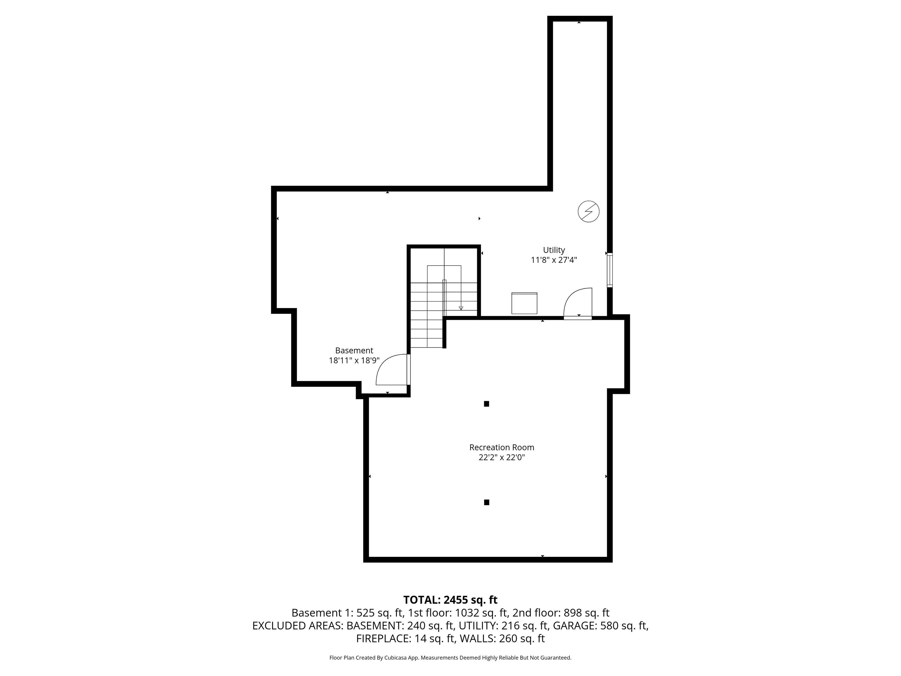 10670 Nutmeg Road Plymouth, IN 46563 - Photo 7 of 36