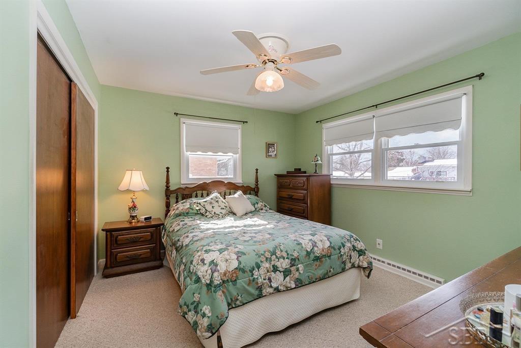 3811 Sharon Road Midland, MI 48642 - Photo 11 of 22 50166109-7ce079d4-00eb-4f86-9e0d-550f50d719f9.JPG