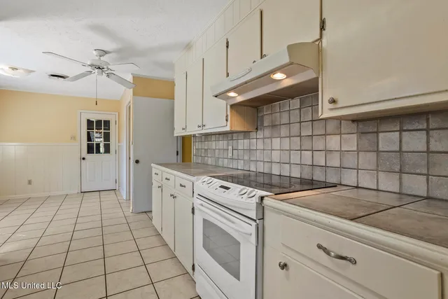 $249,900 | 119 Fern Valley Road, Brandon, MS 39042