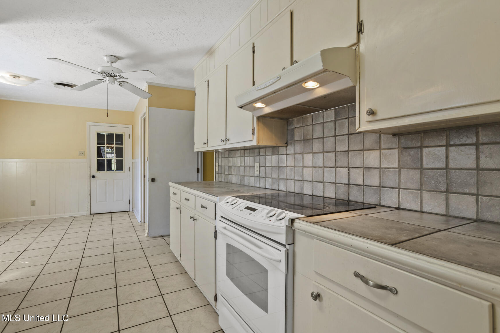 119 Fern Valley Road Brandon, MS 39042 - Photo 11 of 32 119 Fern Valley-10