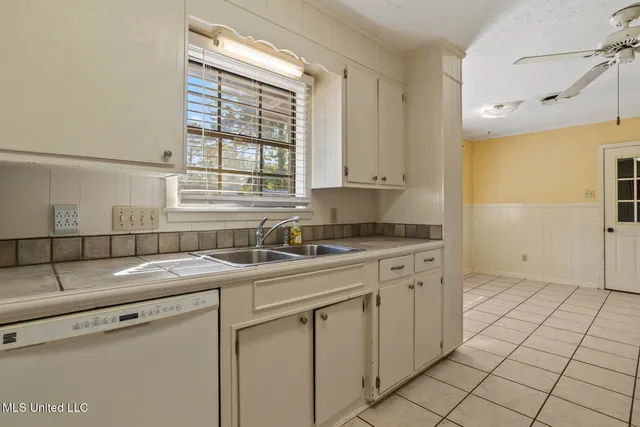 $249,900 | 119 Fern Valley Road, Brandon, MS 39042