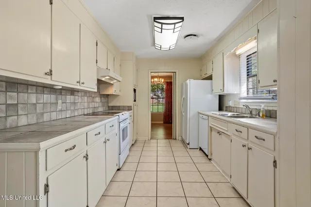 $249,900 | 119 Fern Valley Road, Brandon, MS 39042