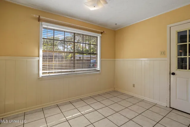 $249,900 | 119 Fern Valley Road, Brandon, MS 39042