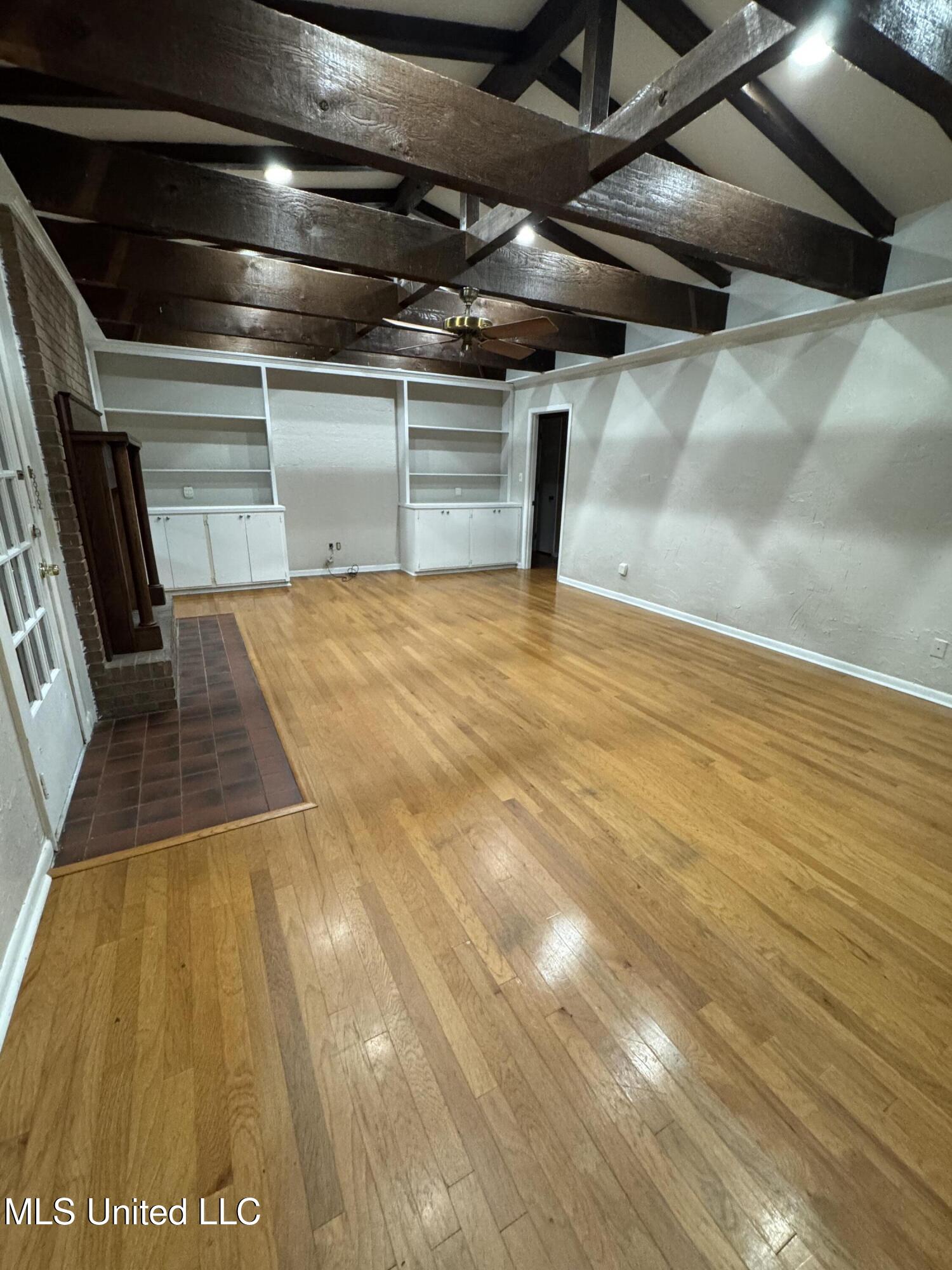 119 Fern Valley Road Brandon, MS 39042 - Photo 15 of 32 IMG_6760