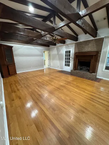 $249,900 | 119 Fern Valley Road, Brandon, MS 39042